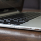 Illustration for article titled Chromebook Flip: The $280 Google Laptop You Didn't Know You Wanted